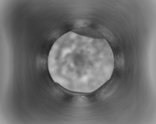 X0000111040427200907231539