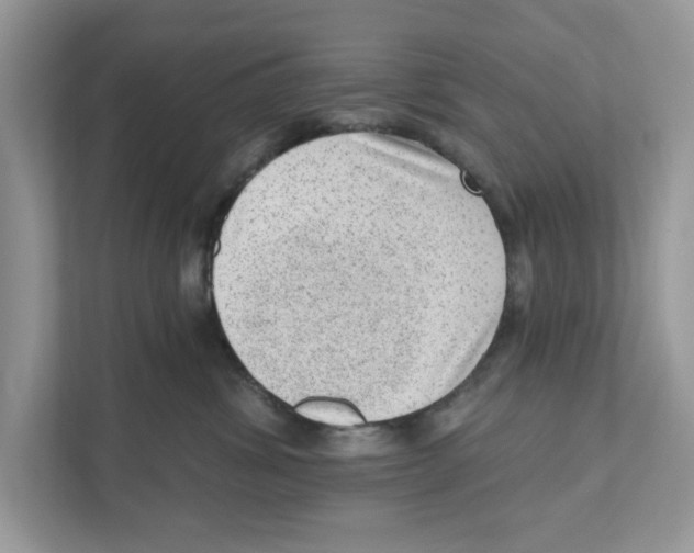 X0000111040428200907231539