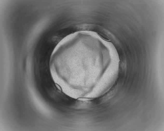 X0000111040429200907231539