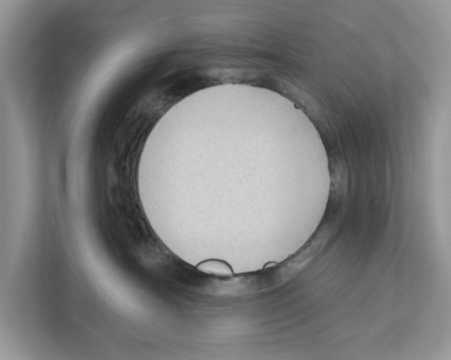 X0000111040430200907231539