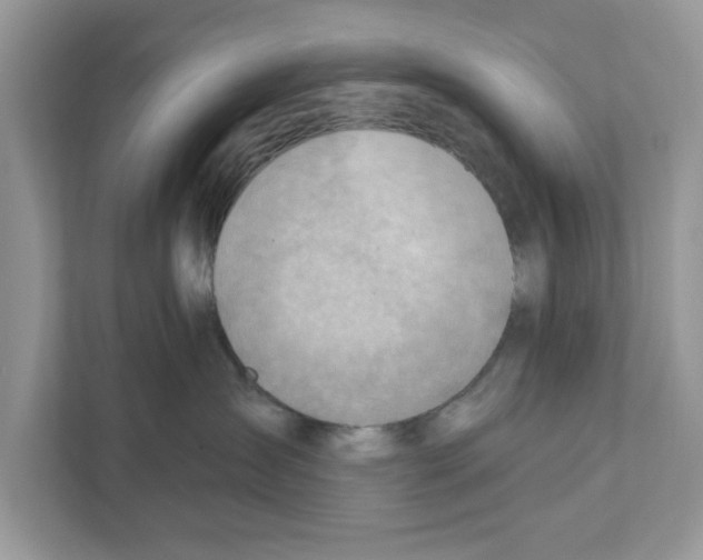 X0000111040431200907231539