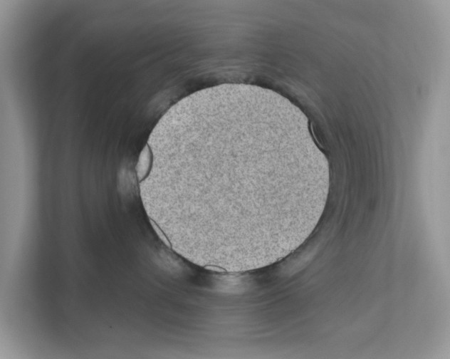 X0000111040432200907231539