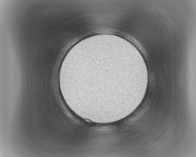 X0000111040433200907231539