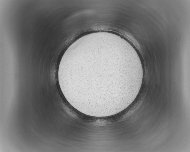 X0000111040441200907231539