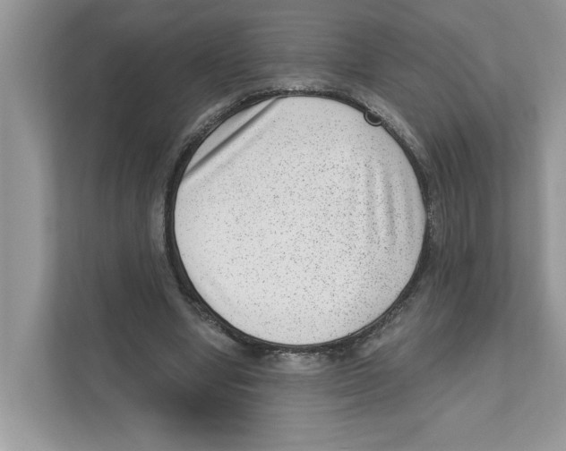 X0000111040442200907231539