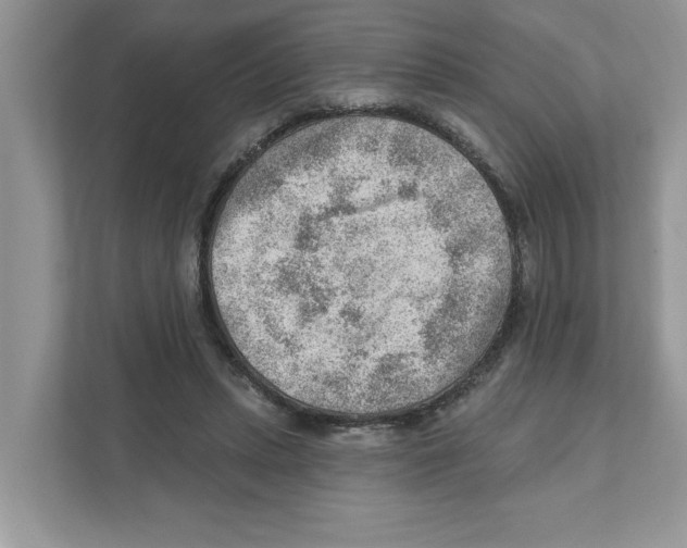 X0000111040447200907231539