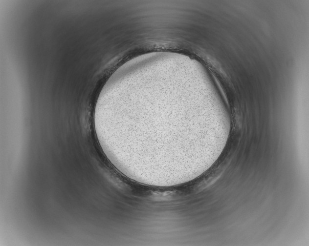 X0000111040450200907231539