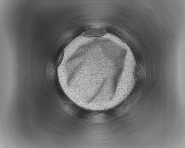 X0000111040456200907231539