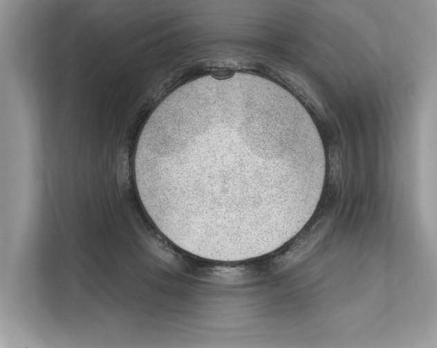 X0000111040457200907231539