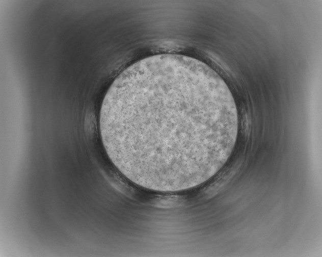 X0000111040459200907231539