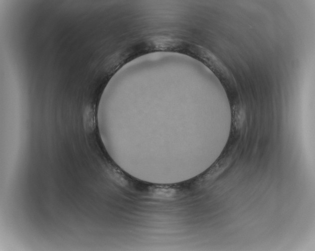 X0000111040471200907231539