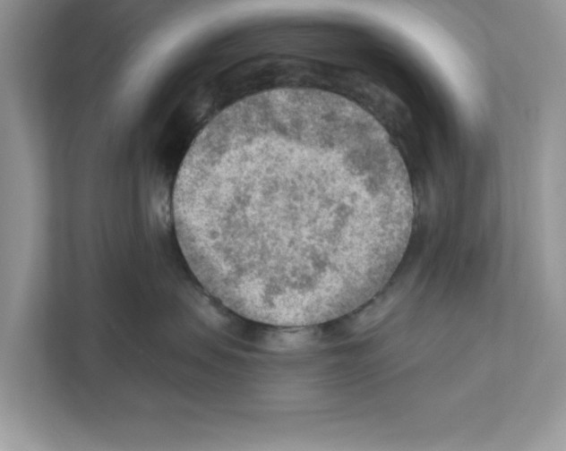 X0000111040479200907231539