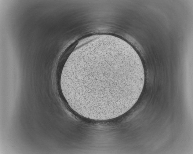 X0000111040481200907231539