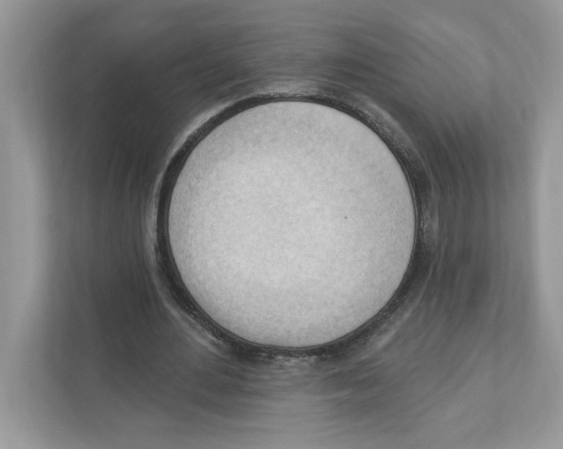 X0000111040484200907231539