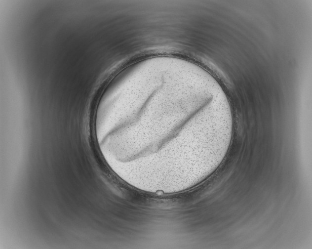 X0000111040486200907231538