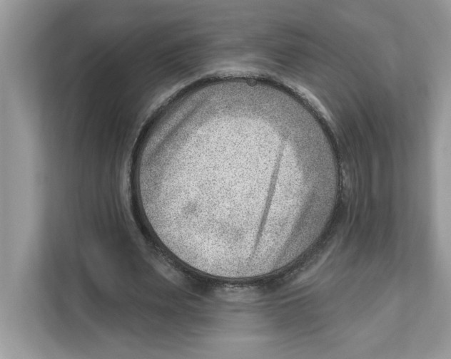 X0000111040487200907231538