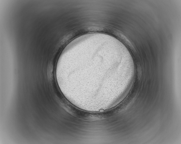 X0000111040490200907231538