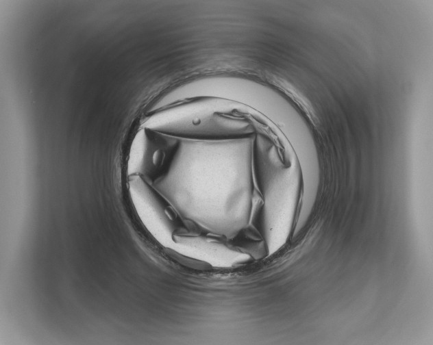 X0000111040493200907231538