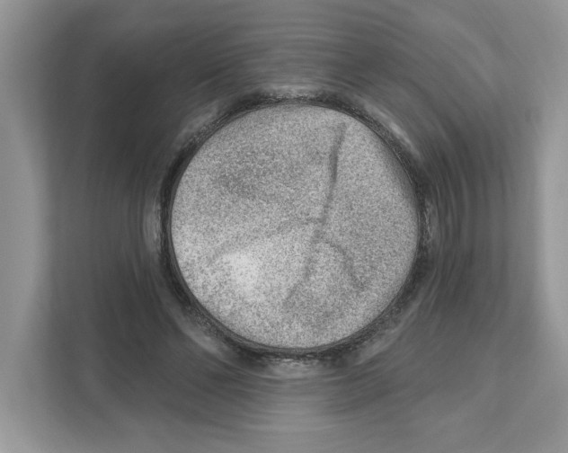 X0000111040494200907231538