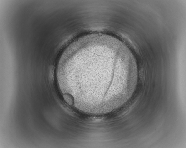 X0000111040495200907231538