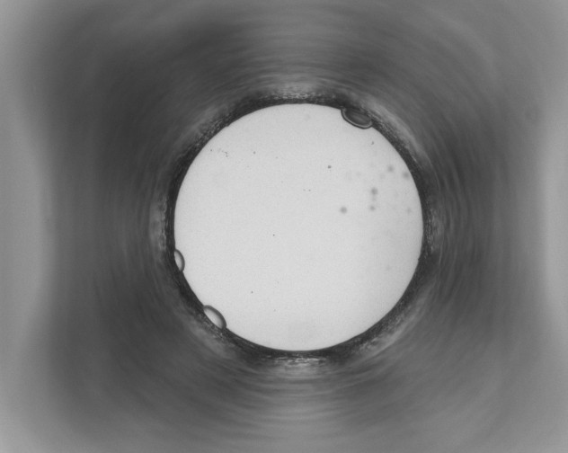 X0000111040497200907231538