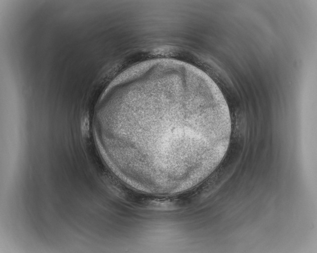 X0000111040502200907231538