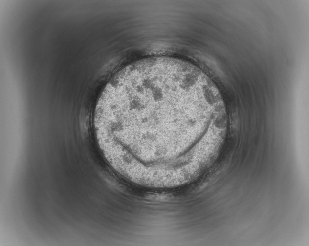 X0000111040503200907231538