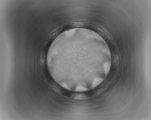 X0000111040507200907231538