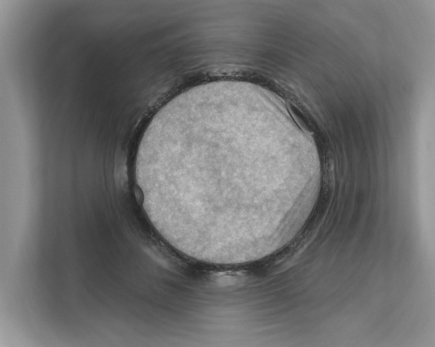 X0000111040508200907231538