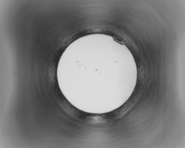 X0000111040509200907231538