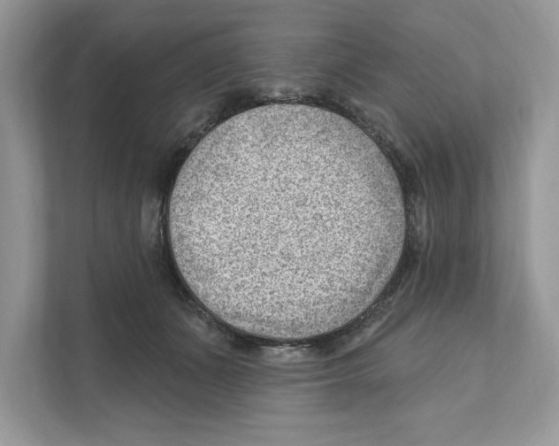 X0000111040511200907231538