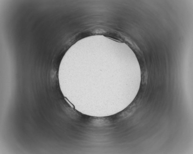 X0000111040521200907231538