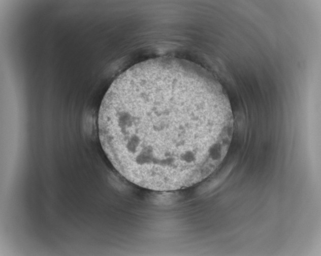 X0000111040527200907231538