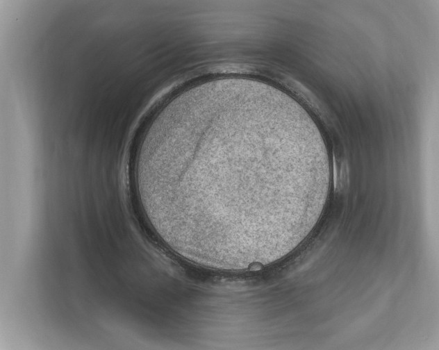 X0000111040531200907231537