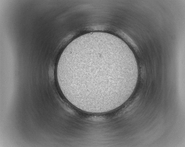 X0000111040537200907231537