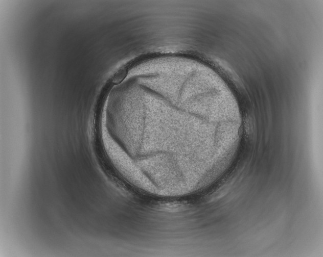 X0000111040540200907231537