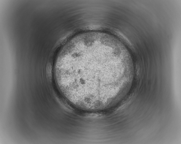 X0000111040542200907231537