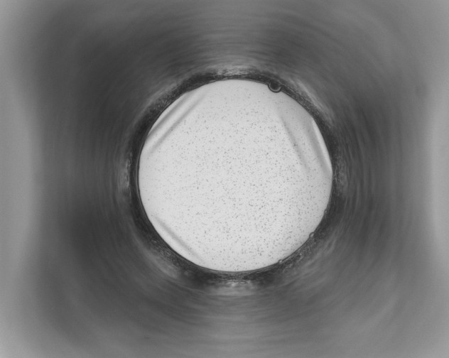 X0000111040543200907231537