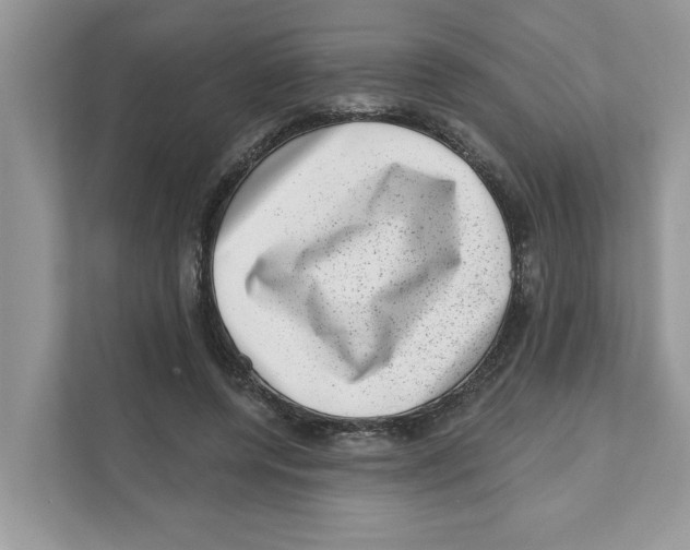 X0000111040544200907231537