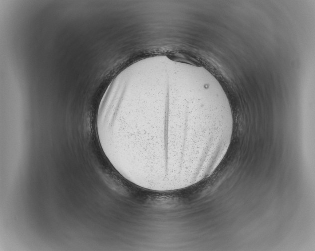 X0000111040546200907231537