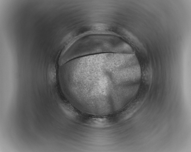 X0000111040552200907231537