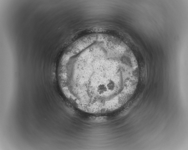 X0000111040553200907231537