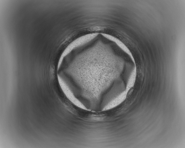 X0000111040556200907231537