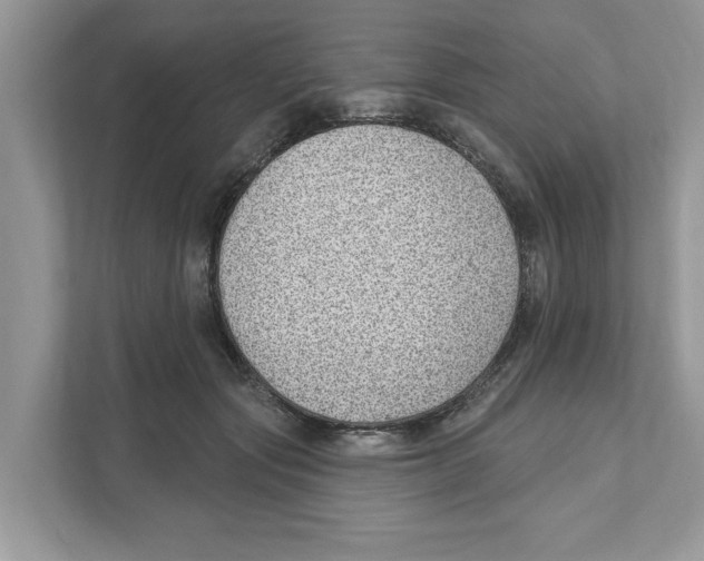 X0000111040557200907231538