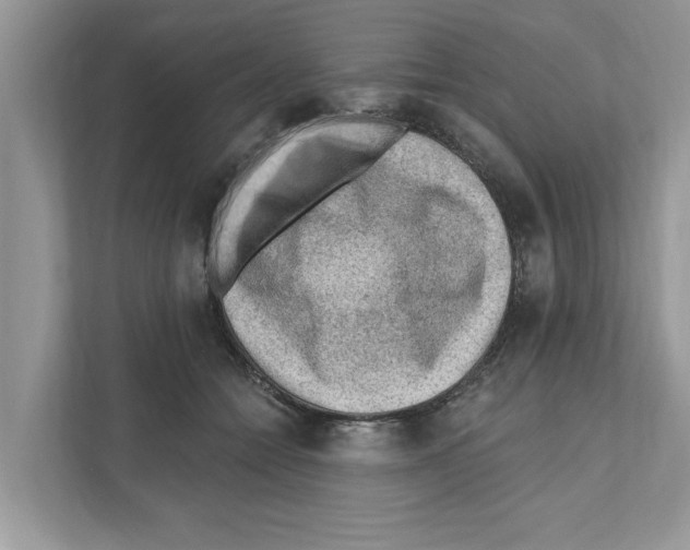 X0000111040558200907231538