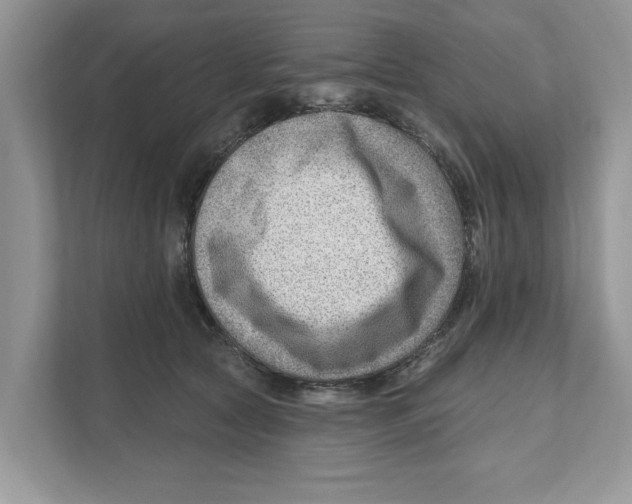 X0000111040561200907231538