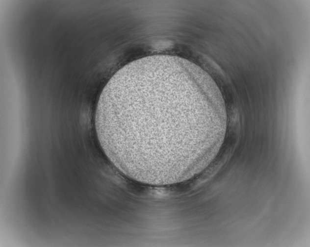 X0000111040565200907231538