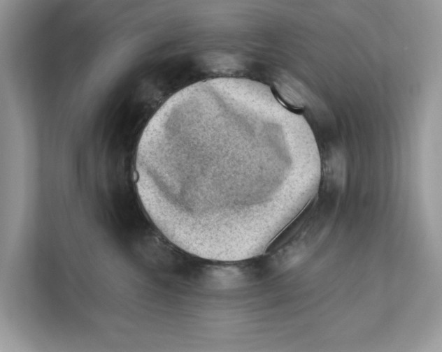 X0000111040572200907231538