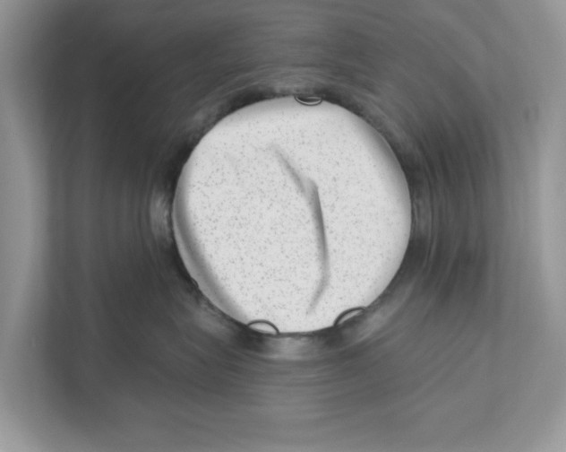 X0000111040575200907231538