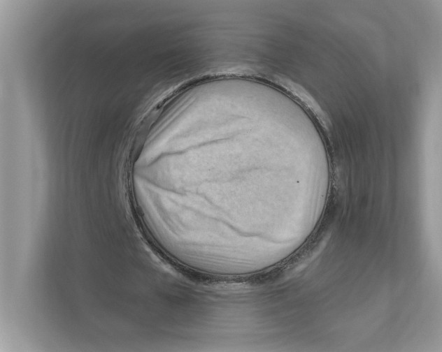 X0000111040577200907231537